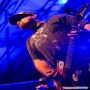 20170730_23-25-20_IMG_4682